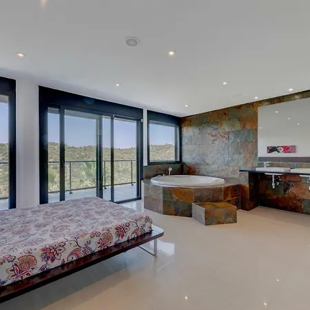 Casa Armonia