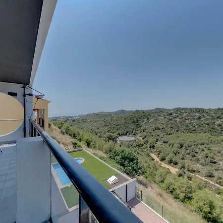 Casa Armonia *