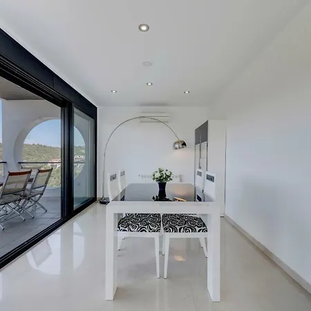 Casa Armonia