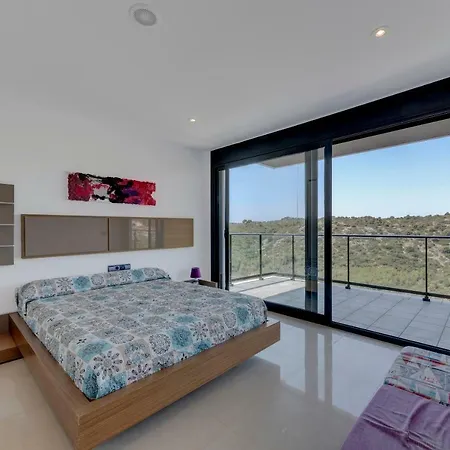 Casa Armonia