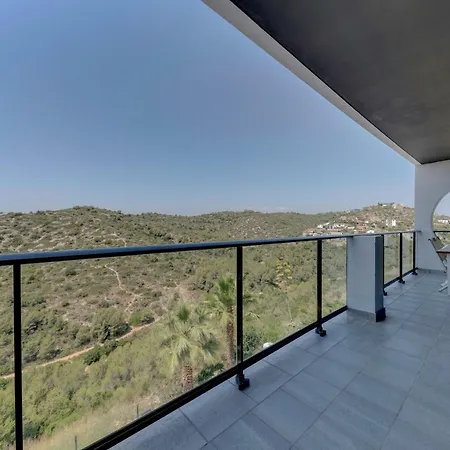 Casa Armonia *