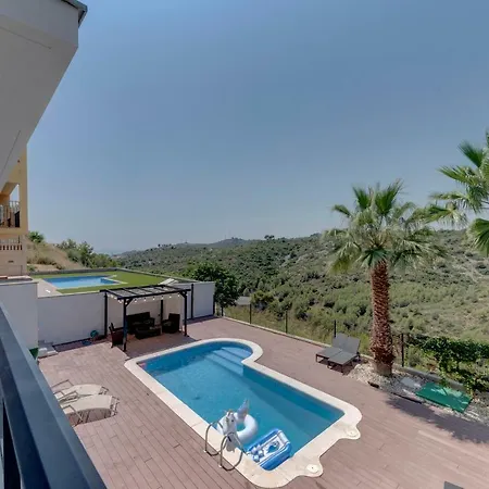 Casa Armonia *
