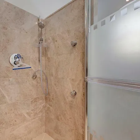 Casa Armonia Semesterbostad